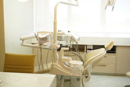 Slider image (9) Clinic Bel Viso